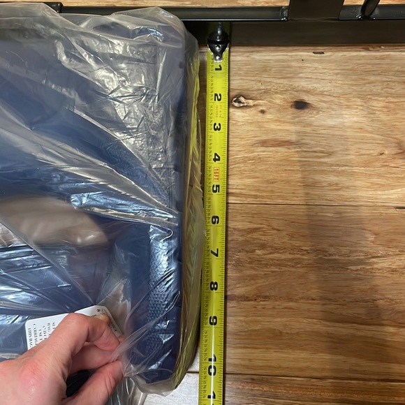 NIB Totes Rain Boots - Picture 11 of 15